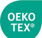 OEKO-TEX STANDARD 100
