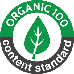 Organic Content Standard