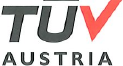 TÜV Austria